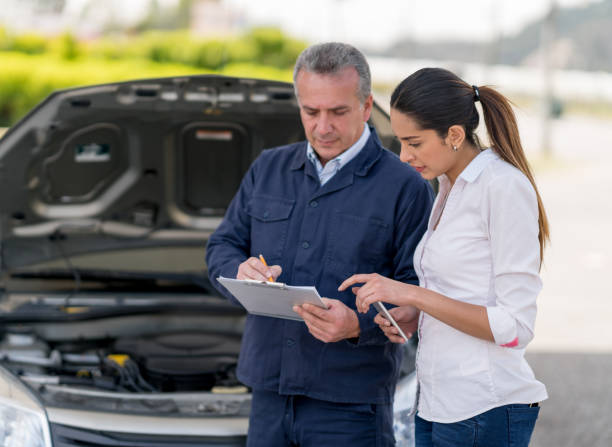 SR-22 insurance agent in Marble Falls, TX