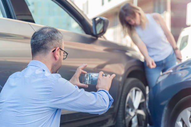 Auto Insurance Axis serves Marble Falls drivers