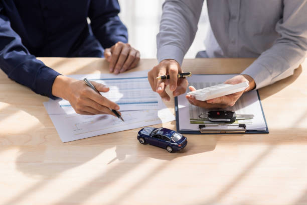 Marble Falls auto coverage comparison
